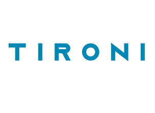 Tironi Serbatoi Srl